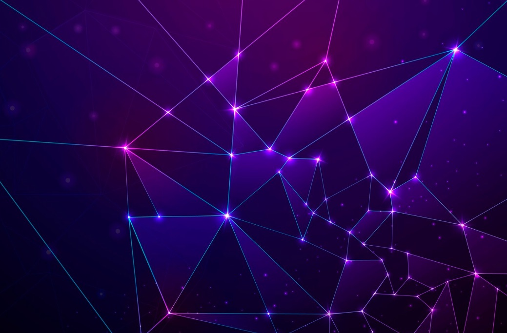 Percorsi di carriera UX