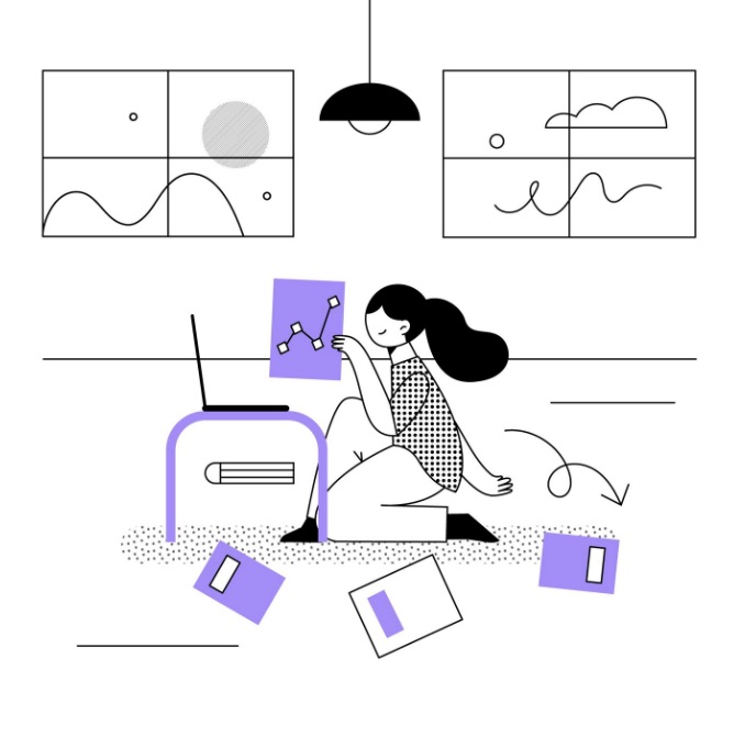 Consulenza orientativa