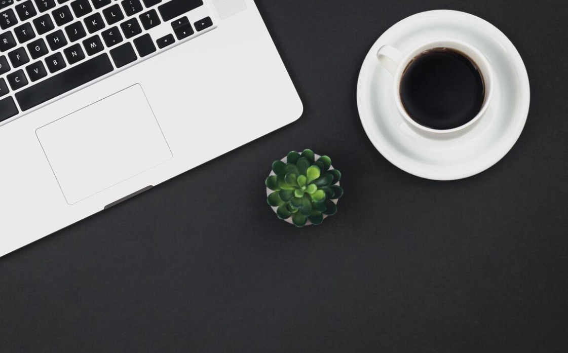 Ambiente formativo UXSchule