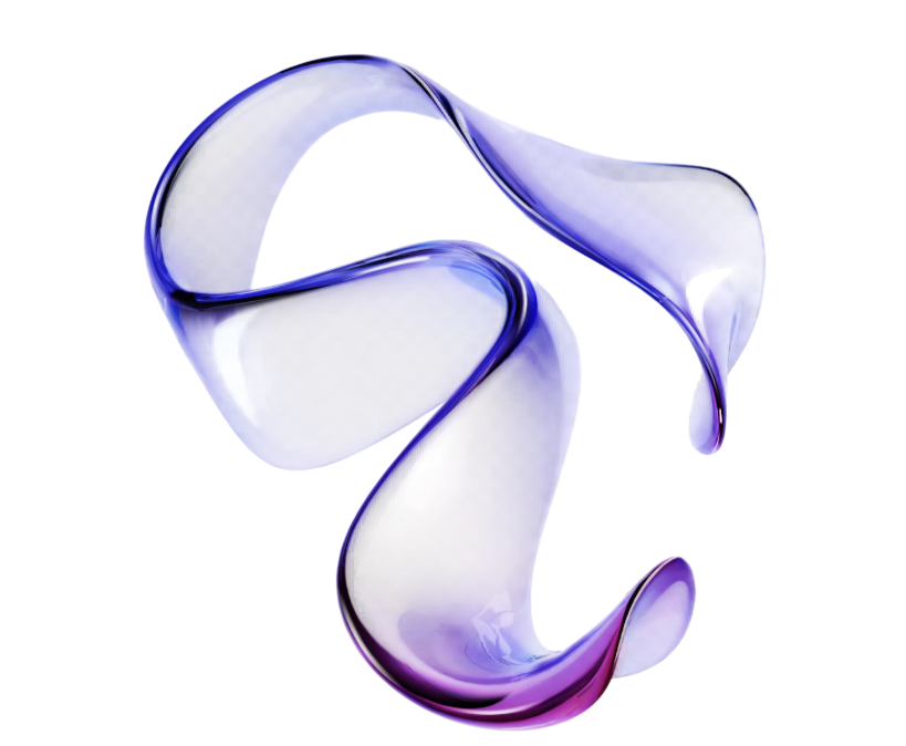 Strati dell'architettura UX